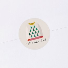 Jerseys navideños