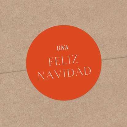 Vintage feed